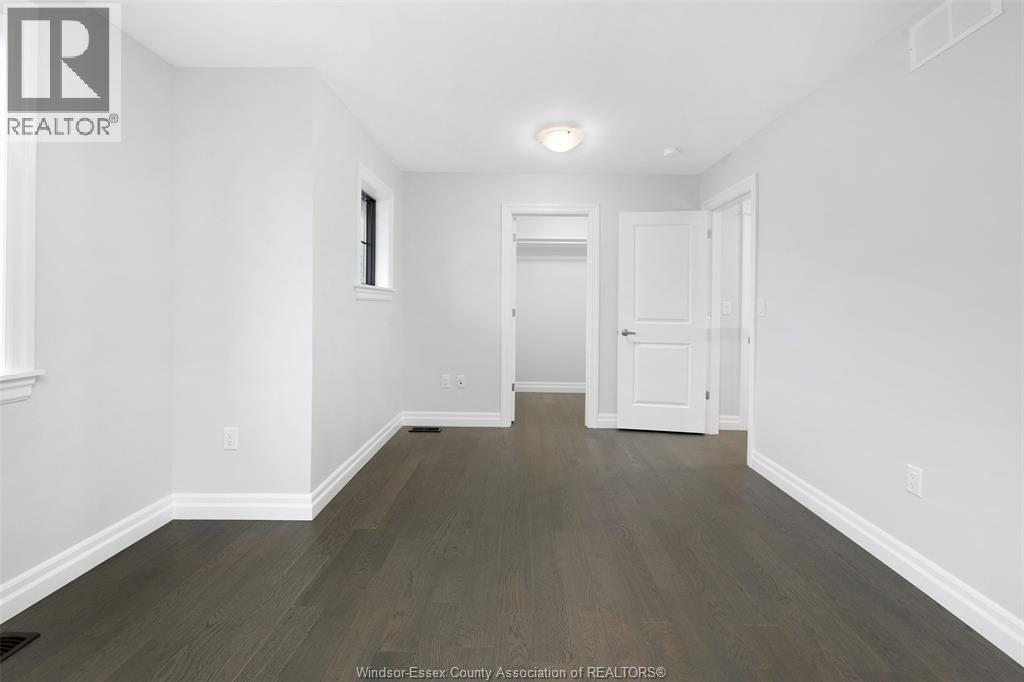 251 Dolores Street, Essex, Ontario  N8M 0C5 - Photo 27 - 26017810