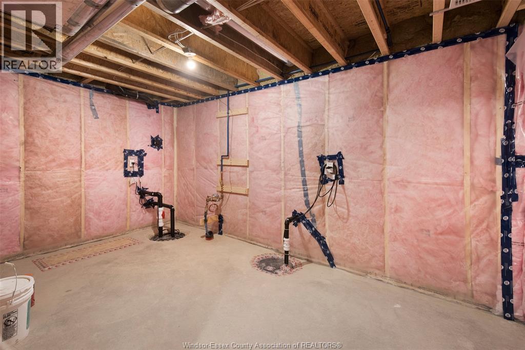 251 Dolores Street, Essex, Ontario  N8M 0C5 - Photo 29 - 26017810
