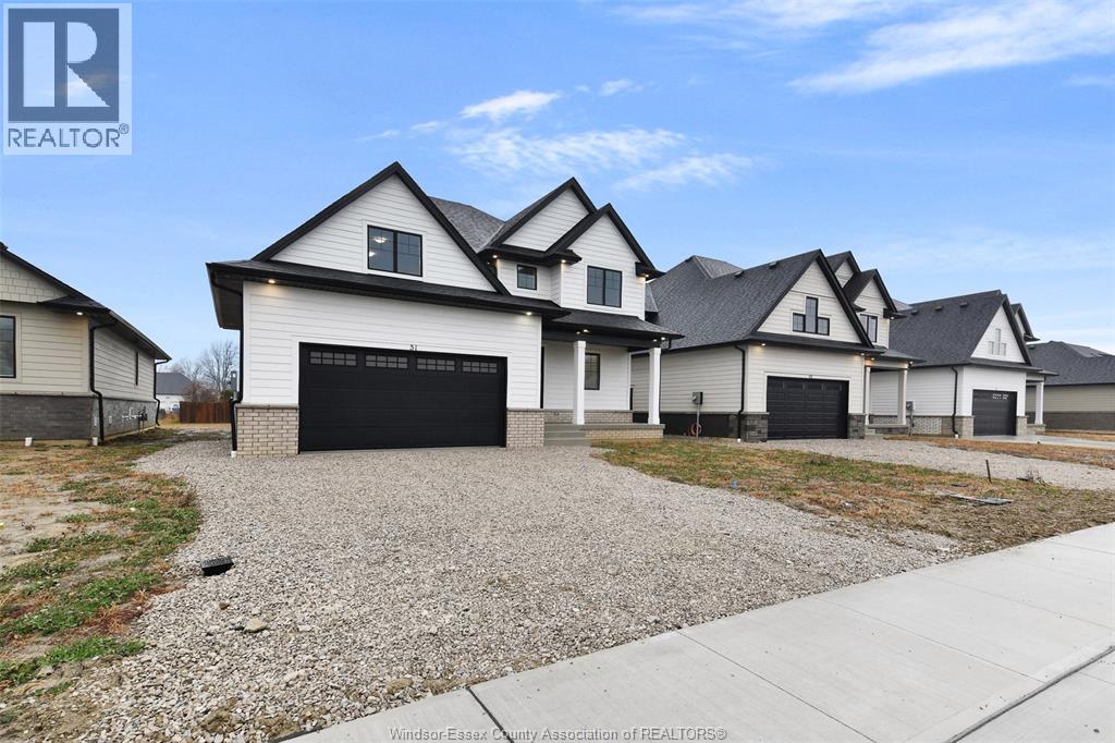 251 Dolores Street, Essex, Ontario  N8M 0C5 - Photo 3 - 26017810
