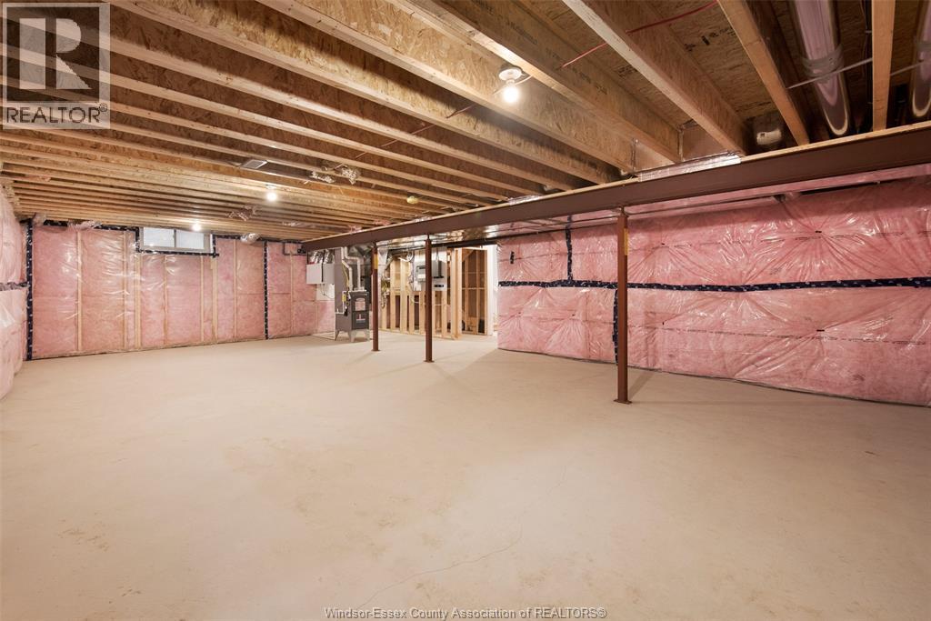 251 Dolores Street, Essex, Ontario  N8M 0C5 - Photo 31 - 26017810