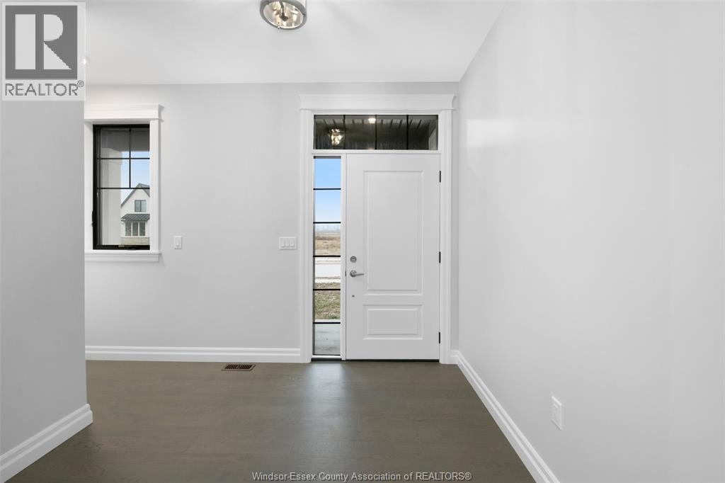 251 Dolores Street, Essex, Ontario  N8M 0C5 - Photo 5 - 26017810