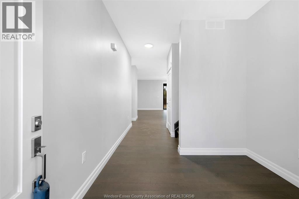 251 Dolores Street, Essex, Ontario  N8M 0C5 - Photo 6 - 26017810