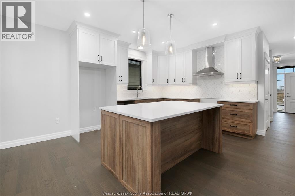 251 Dolores Street, Essex, Ontario  N8M 0C5 - Photo 7 - 26017810