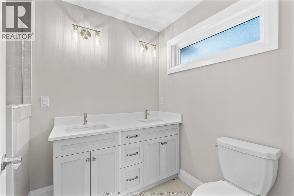 597 Keil Trail North, Chatham, Ontario  N7L 0G8 - Photo 13 - 26017803