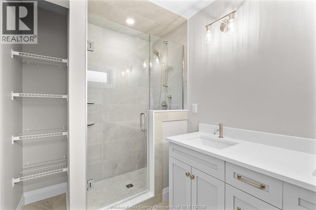 597 Keil Trail North, Chatham, Ontario  N7L 0G8 - Photo 14 - 26017803