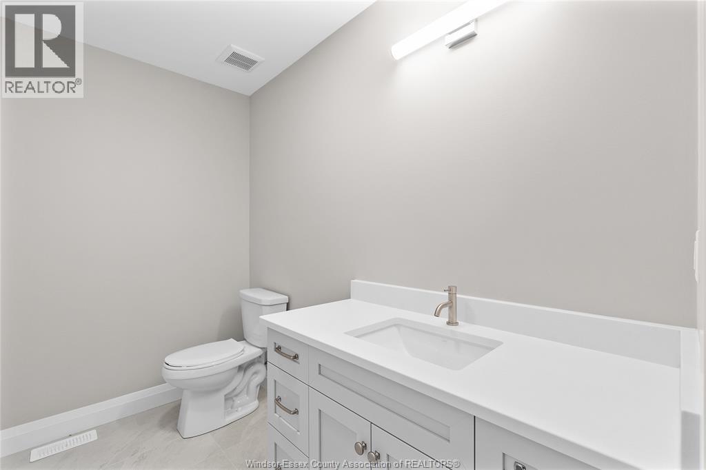 597 Keil Trail North, Chatham, Ontario  N7L 0G8 - Photo 17 - 26017803