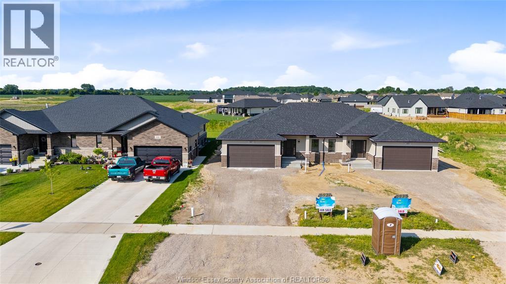 597 Keil Trail North, Chatham, Ontario  N7L 0G8 - Photo 19 - 26017803