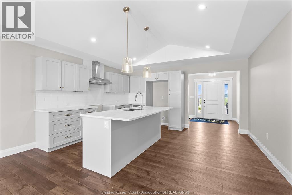 597 Keil Trail North, Chatham, Ontario  N7L 0G8 - Photo 6 - 26017803