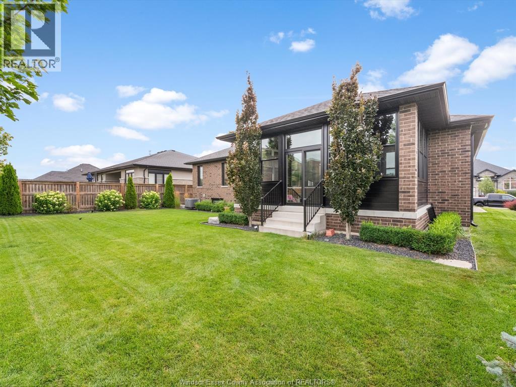 68 Conservation Boulevard, Kingsville, Ontario  N9Y 0A7 - Photo 47 - 26017825