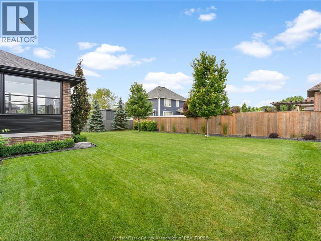 68 Conservation Boulevard, Kingsville, Ontario  N9Y 0A7 - Photo 48 - 26017825