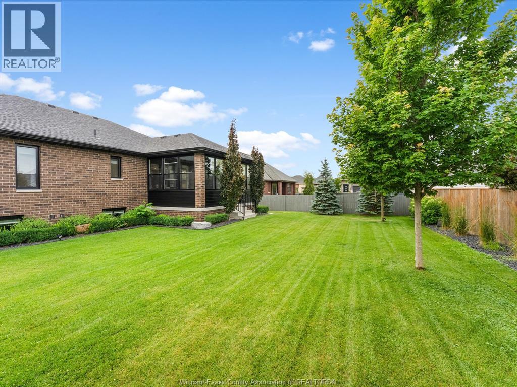 68 Conservation Boulevard, Kingsville, Ontario  N9Y 0A7 - Photo 49 - 26017825