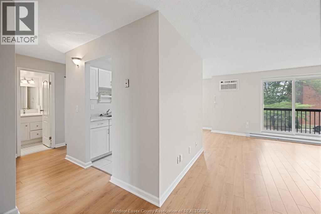 3950 Wyandotte Street East Unit# 306, Windsor, Ontario  N8Y 1G5 - Photo 10 - 26017828