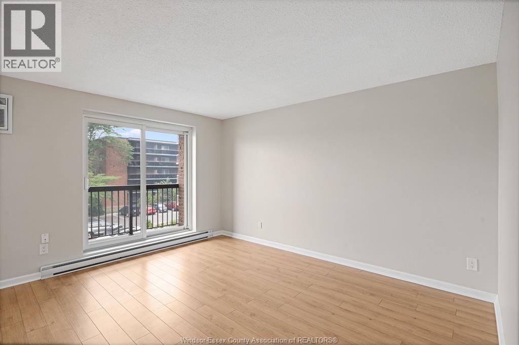 3950 Wyandotte Street East Unit# 306, Windsor, Ontario  N8Y 1G5 - Photo 11 - 26017828
