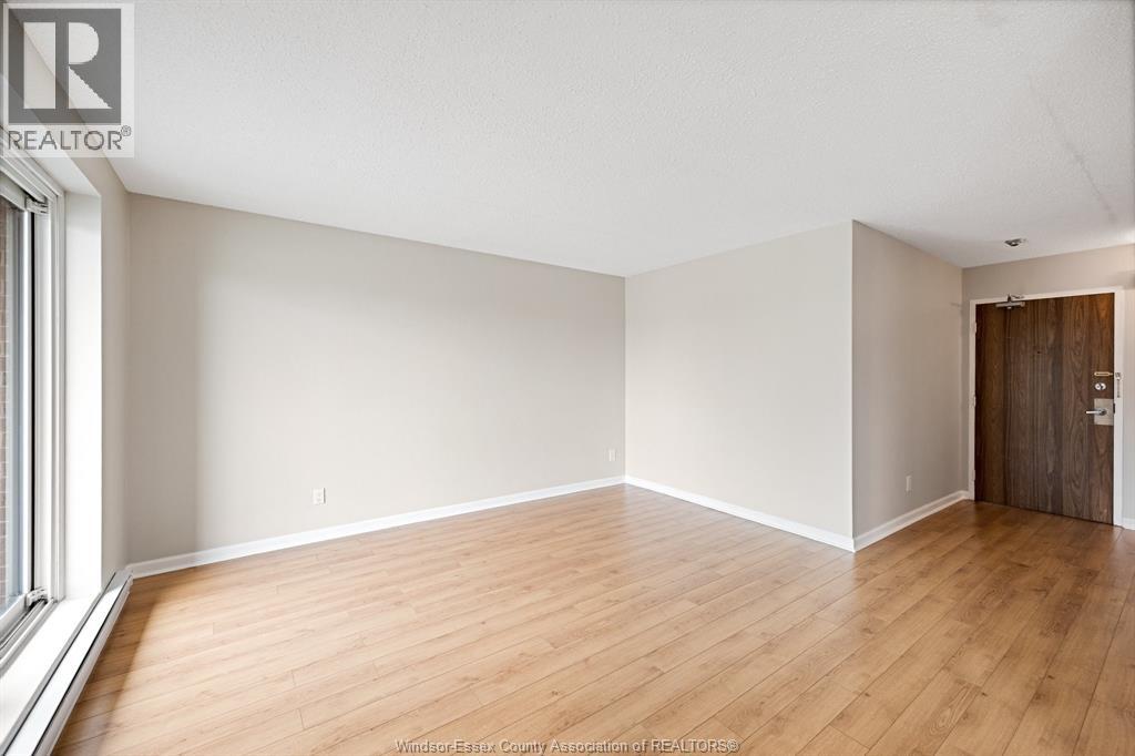 3950 Wyandotte Street East Unit# 306, Windsor, Ontario  N8Y 1G5 - Photo 12 - 26017828