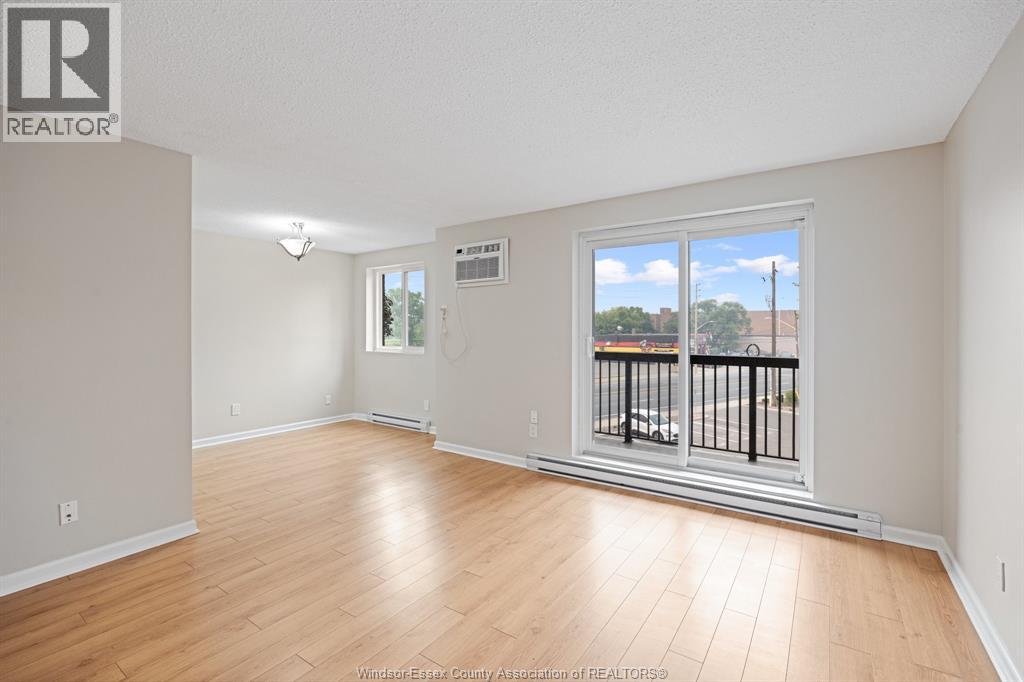 3950 Wyandotte Street East Unit# 306, Windsor, Ontario  N8Y 1G5 - Photo 13 - 26017828