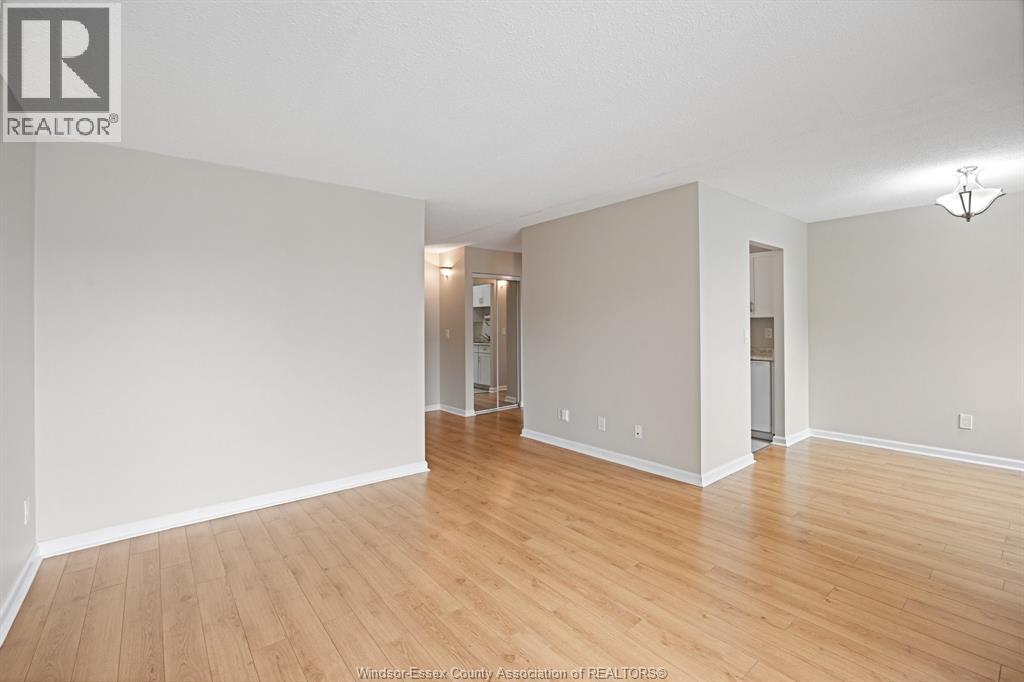 3950 Wyandotte Street East Unit# 306, Windsor, Ontario  N8Y 1G5 - Photo 14 - 26017828