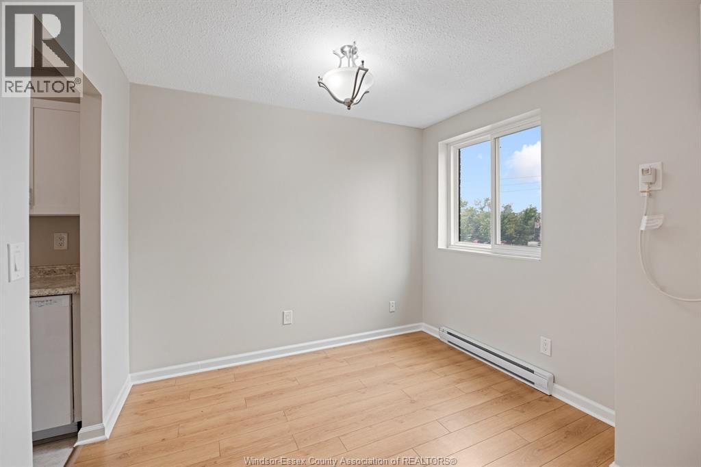 3950 Wyandotte Street East Unit# 306, Windsor, Ontario  N8Y 1G5 - Photo 15 - 26017828