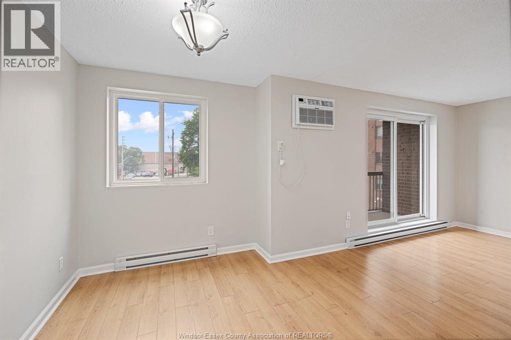 3950 Wyandotte Street East Unit# 306, Windsor, Ontario  N8Y 1G5 - Photo 16 - 26017828