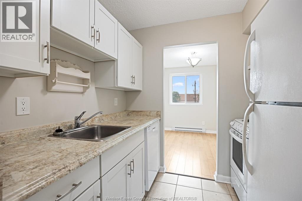 3950 Wyandotte Street East Unit# 306, Windsor, Ontario  N8Y 1G5 - Photo 19 - 26017828