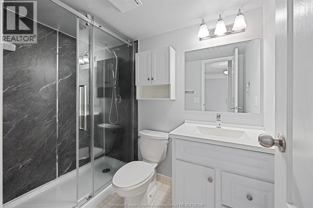 3950 Wyandotte Street East Unit# 306, Windsor, Ontario  N8Y 1G5 - Photo 21 - 26017828