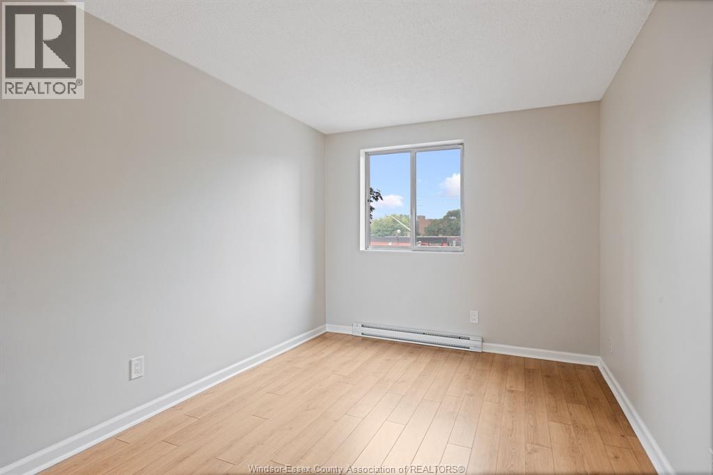3950 Wyandotte Street East Unit# 306, Windsor, Ontario  N8Y 1G5 - Photo 22 - 26017828