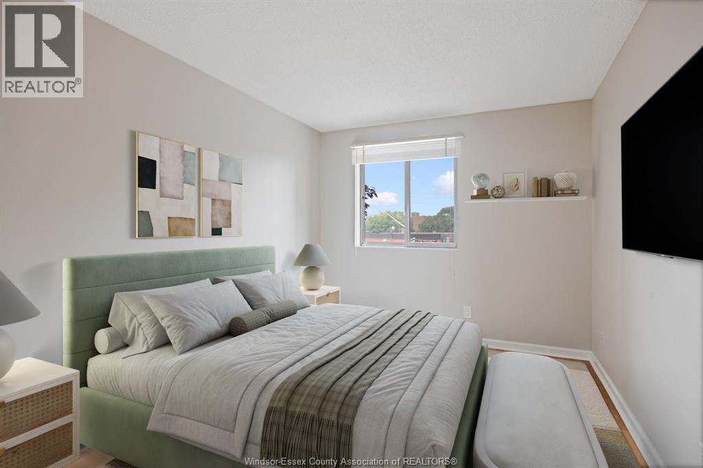3950 Wyandotte Street East Unit# 306, Windsor, Ontario  N8Y 1G5 - Photo 8 - 26017828
