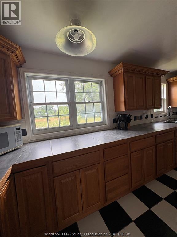 949 East West Rd, Pelee Island, Ontario  N0R 1M0 - Photo 15 - 26017558