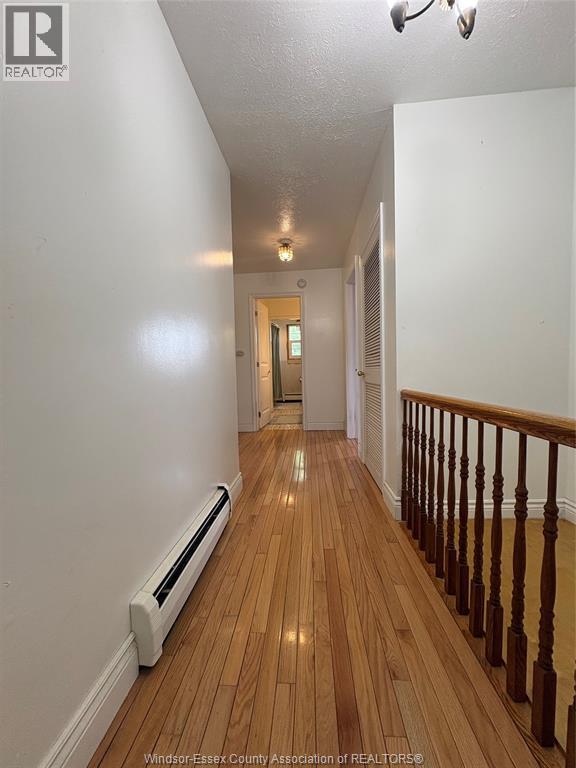 949 East West Rd, Pelee Island, Ontario  N0R 1M0 - Photo 20 - 26017558