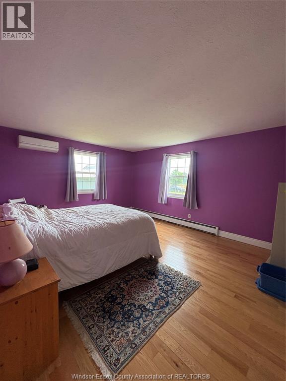 949 East West Rd, Pelee Island, Ontario  N0R 1M0 - Photo 21 - 26017558