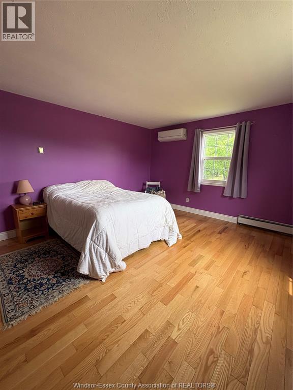 949 East West Rd, Pelee Island, Ontario  N0R 1M0 - Photo 22 - 26017558