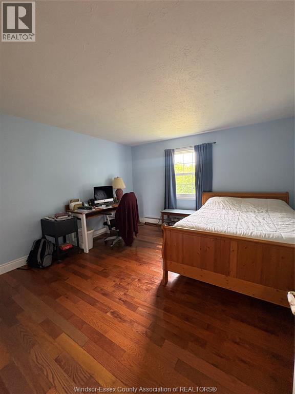 949 East West Rd, Pelee Island, Ontario  N0R 1M0 - Photo 25 - 26017558