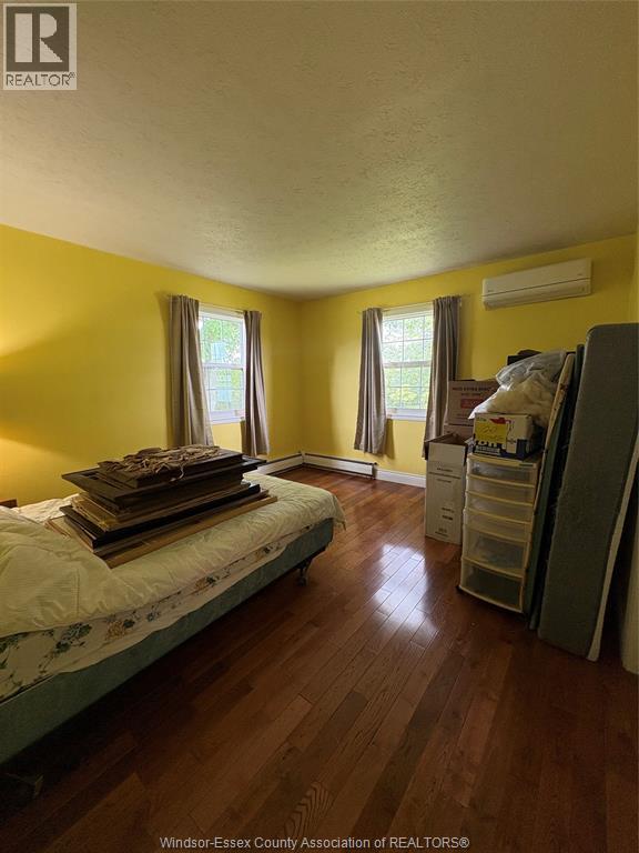 949 East West Rd, Pelee Island, Ontario  N0R 1M0 - Photo 26 - 26017558