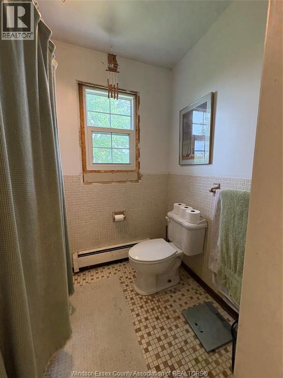 949 East West Rd, Pelee Island, Ontario  N0R 1M0 - Photo 28 - 26017558