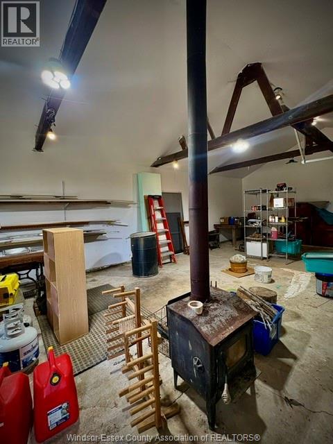 949 East West Rd, Pelee Island, Ontario  N0R 1M0 - Photo 33 - 26017558
