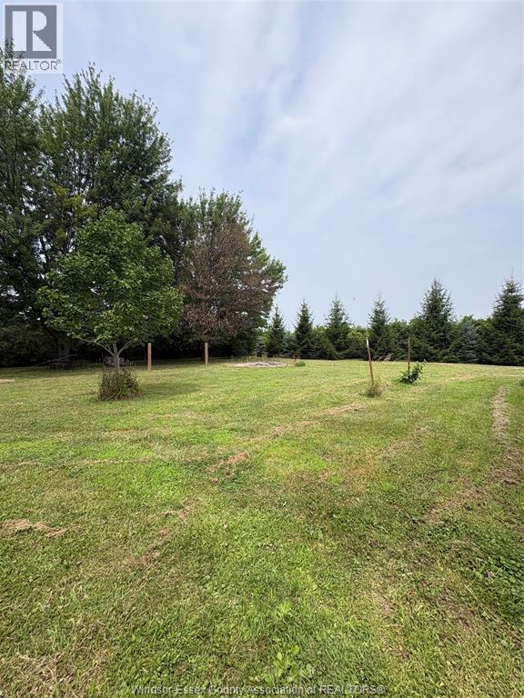 949 East West Rd, Pelee Island, Ontario  N0R 1M0 - Photo 41 - 26017558
