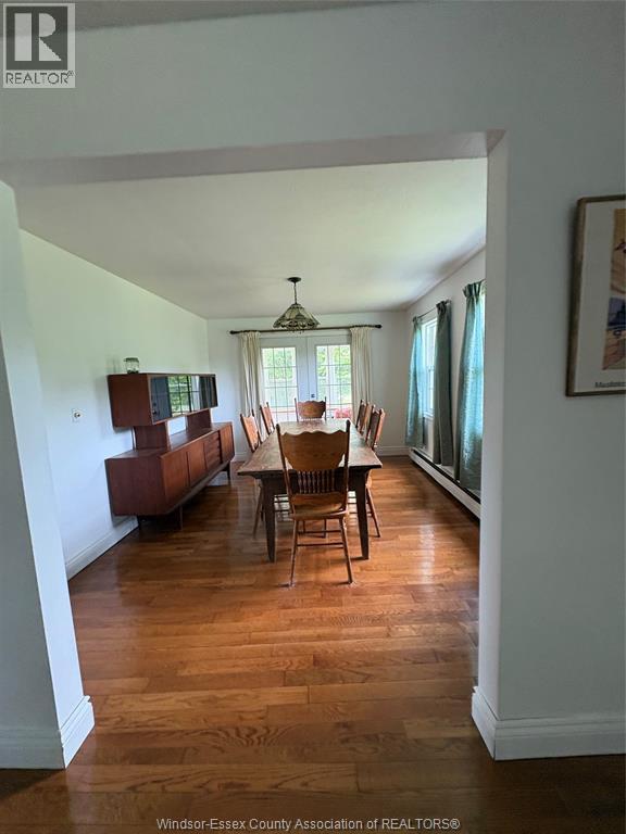 949 East West Rd, Pelee Island, Ontario  N0R 1M0 - Photo 8 - 26017558