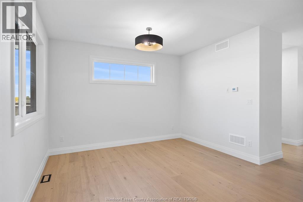 103 Erie Isle Court, Amherstburg, Ontario  N9V 0H1 - Photo 15 - 26017827