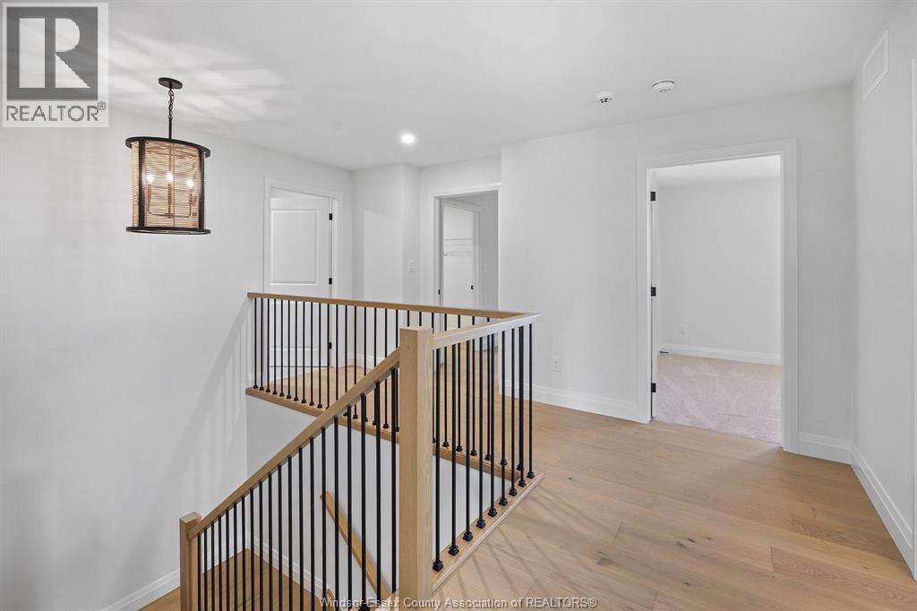 103 Erie Isle Court, Amherstburg, Ontario  N9V 0H1 - Photo 18 - 26017827