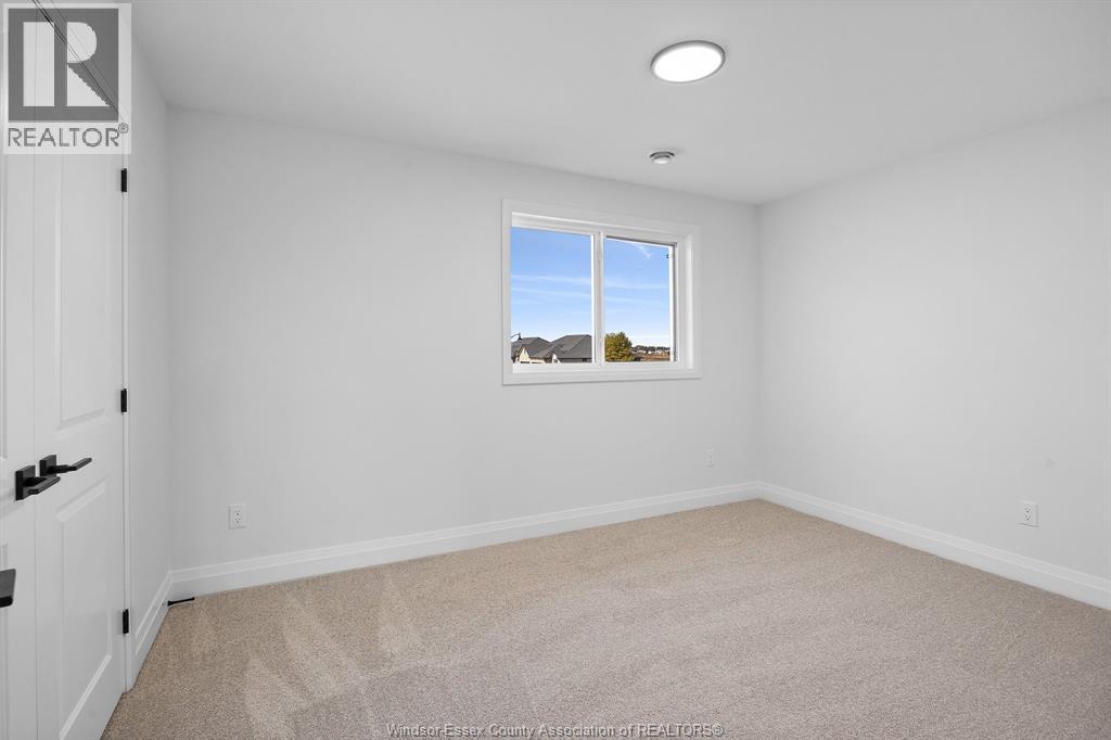 103 Erie Isle Court, Amherstburg, Ontario  N9V 0H1 - Photo 20 - 26017827