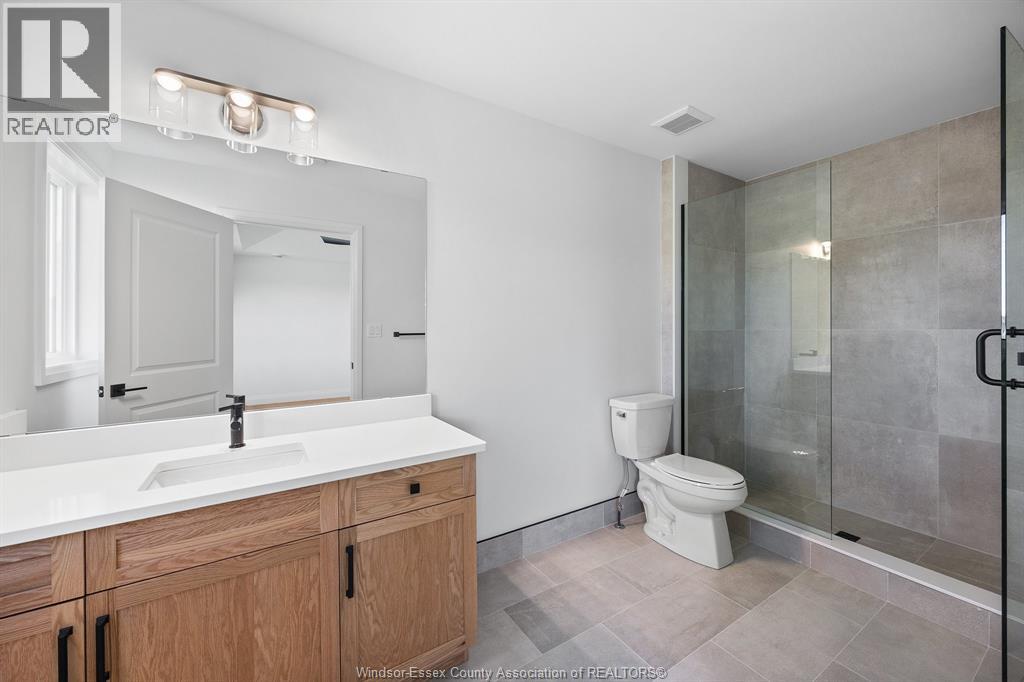 103 Erie Isle Court, Amherstburg, Ontario  N9V 0H1 - Photo 23 - 26017827