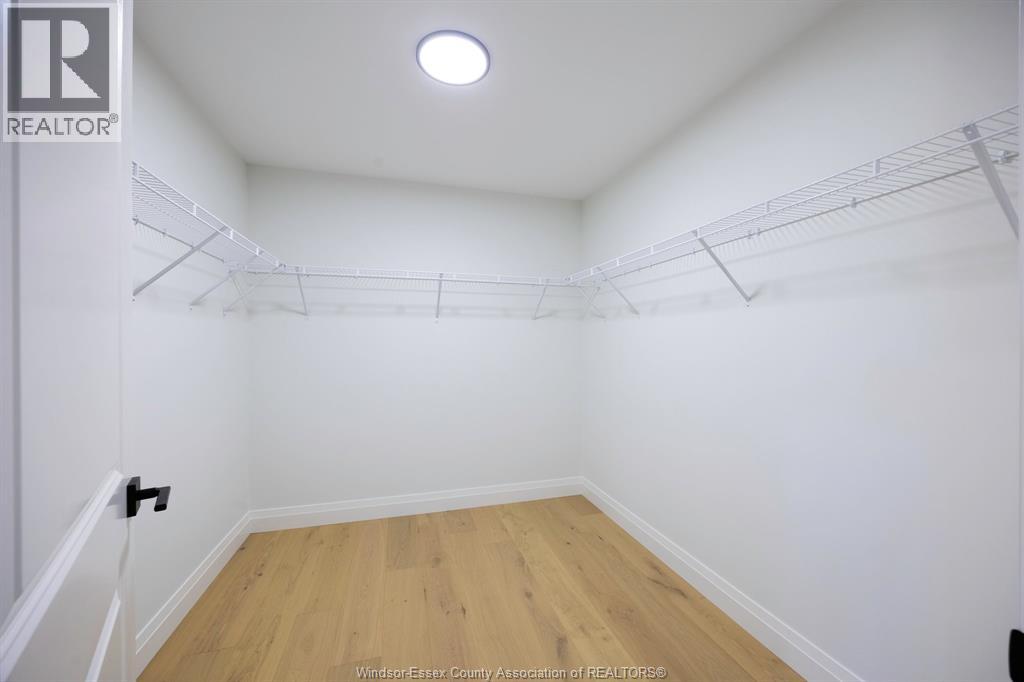 103 Erie Isle Court, Amherstburg, Ontario  N9V 0H1 - Photo 24 - 26017827