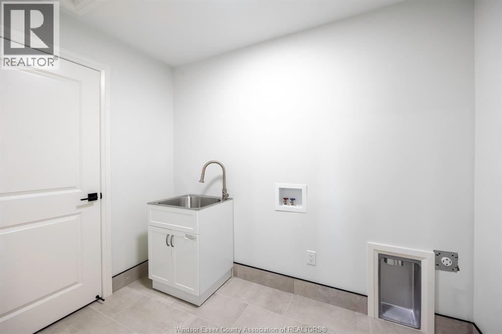 103 Erie Isle Court, Amherstburg, Ontario  N9V 0H1 - Photo 25 - 26017827