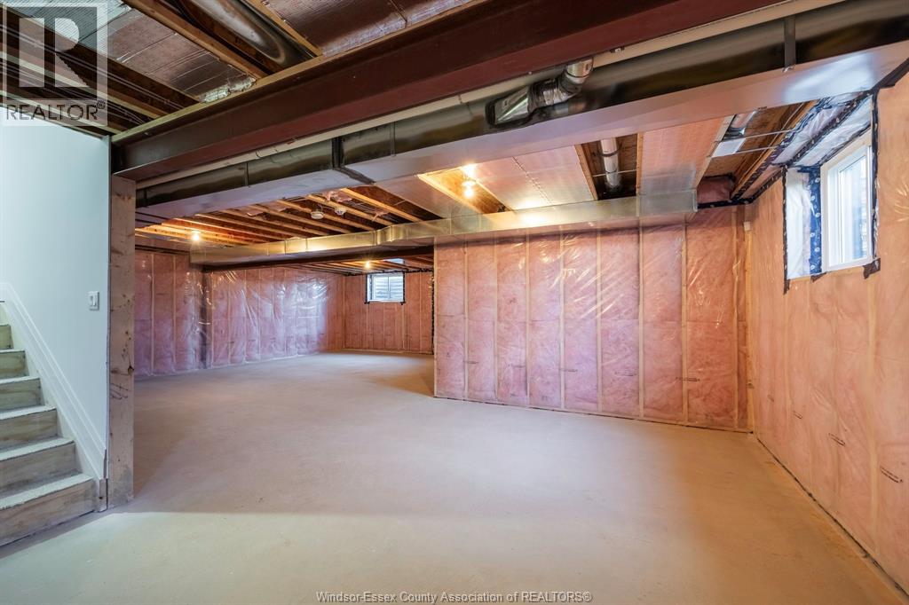 103 Erie Isle Court, Amherstburg, Ontario  N9V 0H1 - Photo 26 - 26017827