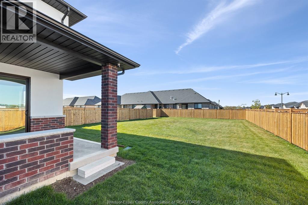 103 Erie Isle Court, Amherstburg, Ontario  N9V 0H1 - Photo 28 - 26017827