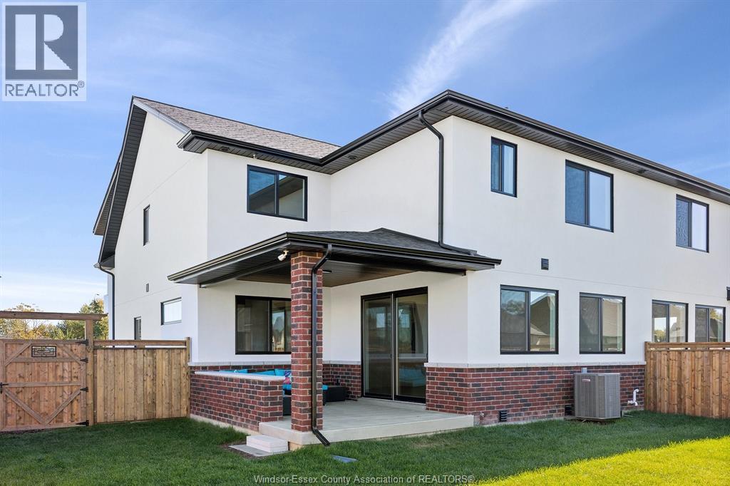 103 Erie Isle Court, Amherstburg, Ontario  N9V 0H1 - Photo 29 - 26017827