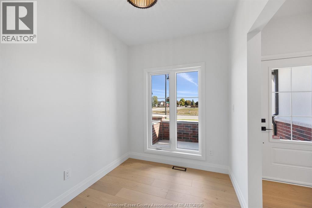 103 Erie Isle Court, Amherstburg, Ontario  N9V 0H1 - Photo 6 - 26017827