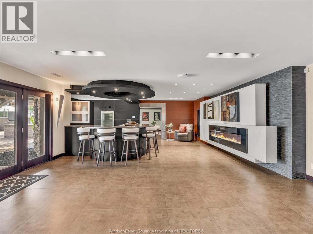 320 Seacliff Drive West, Leamington, Ontario  N8H 4E1 - Photo 41 - 26017816