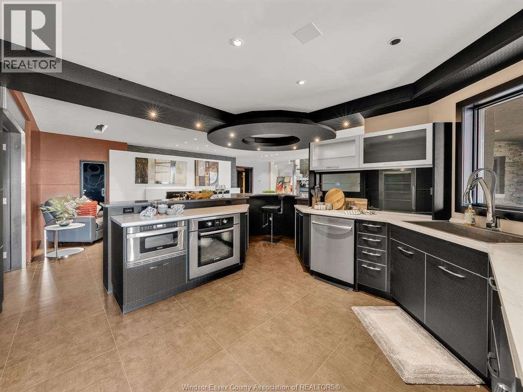 320 Seacliff Drive West, Leamington, Ontario  N8H 4E1 - Photo 43 - 26017816