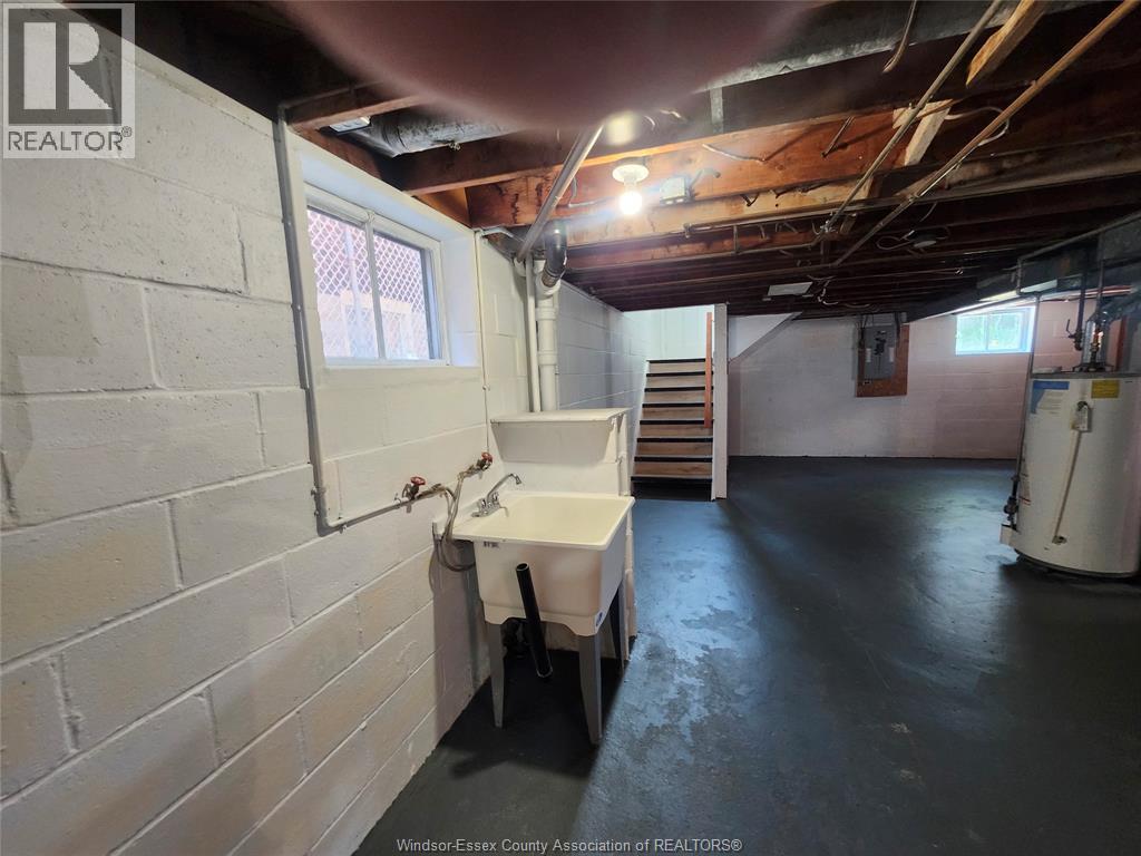 1163 Josephine, Windsor, Ontario  N9B 2L6 - Photo 10 - 26017839
