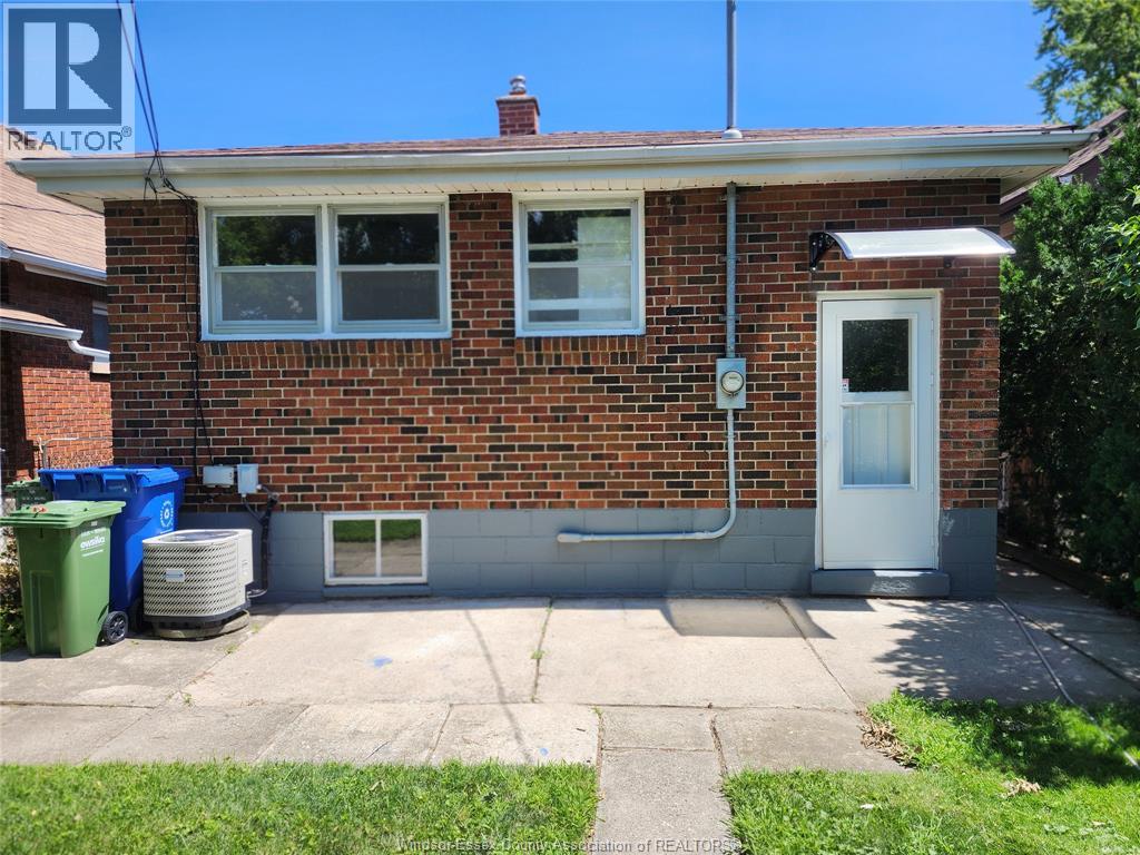 1163 Josephine, Windsor, Ontario  N9B 2L6 - Photo 16 - 26017839